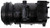 DKS20 Reman Compressor | 4SE57664