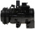 DKS20 Reman Compressor | 4SE57664