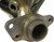Manifold Converter - Not Carb Compliant | DOR674-608