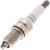 Spark Plug Iridium Long-Life - Qty 1 | DEN3434