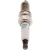 Spark Plug Iridium Long-Life - Qty 1 | DEN3434