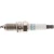 Spark Plug Iridium Long-Life - Qty 1 | DEN3434