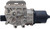 Remanufactured Windshield Wiper Motor | CAR43-43122