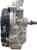 Remanufactured Windshield Wiper Motor | CAR43-43122