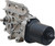 Remanufactured Windshield Wiper Motor | CAR43-43122