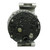 Remanufactured Alternator | BOSAL0848X