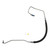 Pressure Hose | EPS91962