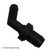 Pcv Valve | BEC045-0301