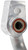 Discharge Line Hose Assembly | 4SE65503