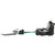 Power Door Lock Actuator | BWDDLA11536