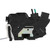 Power Door Lock Actuator | BWDDLA11536