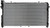 Complete Radiator | SPECU2795