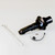 Clutch Master Cylinder | LUKLMC144