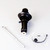 Clutch Master Cylinder | LUKLMC144