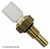 Coolant Temperature Sensor | BEC158-1570