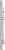 A/C Condenser | SPE7-4442