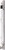 A/C Condenser | SPE7-4442