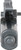Remanufactured Power Window Motor | CAR42-129