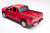 BAKFlip MX4 Hard Folding Truck Bed Cover | BAK448130