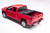 BAKFlip MX4 Hard Folding Truck Bed Cover | BAK448130