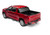 BAKFlip MX4 Hard Folding Truck Bed Cover | BAK448130