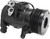 10S20E Reman Compressor | 4SE67343