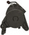 10S20E Reman Compressor | 4SE67343