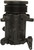 10S20E Reman Compressor | 4SE67343