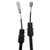 Element3 Parking Rear Right Brake Cable | RAYBC96977