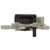 Brake Pedal Travel Sensor | BWDBBST533
