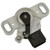 Brake Pedal Travel Sensor | BWDBBST533