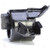 Transmission Mount Left | 62M9758