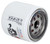 Oil Filter | KNEHP-2010