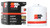 Oil Filter | KNEHP-2010