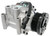 TRF105 Compressor | 4SE78545