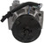 TRF105 Compressor | 4SE78545