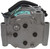 TRF105 Compressor | 4SE78545