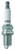 Standard Spark Plug - Qty 1 | NGK7755