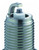 Standard Spark Plug - Qty 1 | NGK7755