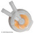 Fuel Filter | BEC043-0520