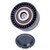 Accessory Drive Belt Idler Pulley | INAFP07221
