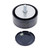 Accessory Drive Belt Idler Pulley | INAFP07221