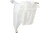 Expansion Tank | UROURO-009836