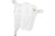 Expansion Tank | UROURO-009836