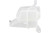 Expansion Tank | UROURO-009836