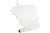 Expansion Tank | UROURO-009836