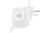 Expansion Tank | UROURO-009836