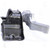 Engine Mount Right | 62M9828