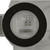 Power Door Lock Actuator | BWDDLA11440