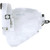 Power Door Lock Actuator | BWDDLA11440